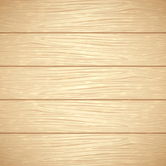 Beige wooden background