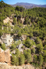 cap de creuse