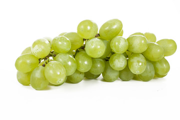 Grape