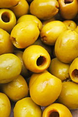 Olives