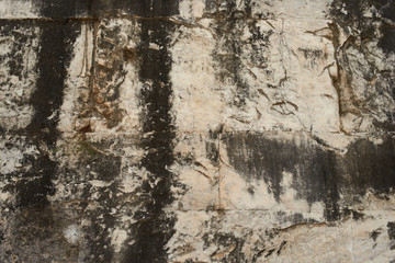 Didyma Apollo Temple, Turkey