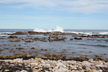 P&eacute;ninsule du Cap, Cape Town - Afrique du Sud