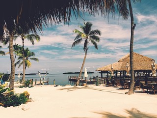 Processed with VSCO with e5 preset