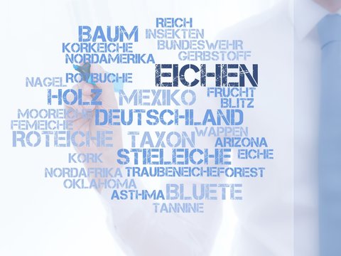 Eichen