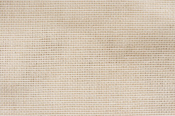 Fabric texture