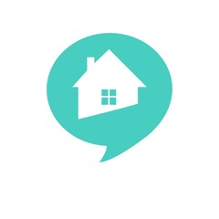 Home Logo
