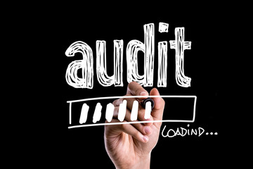 Audit