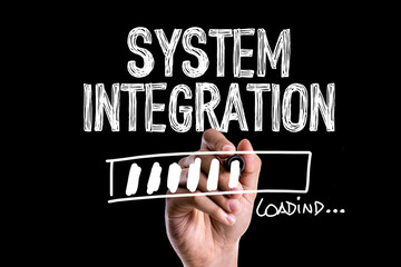 System Integration