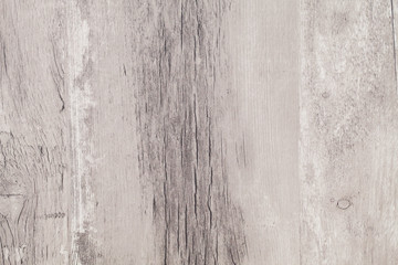 Wood texture background, wood planks