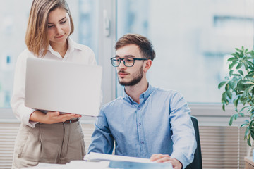 Marketing gesellschaft kaufen kosten gmbh mit verlustvorträgen kaufen gmbh grundstück kaufen Marketing gmbh kaufen 34c deutsche
