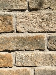 hintergrund struktur