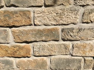 hintergrund struktur