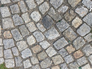 hintergrund struktur