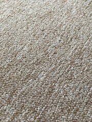 hintergrund struktur