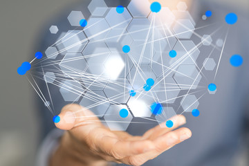 technology data