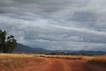 Réserve naturelle de Milwane, Swaziland