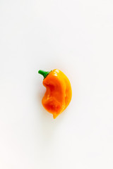 Habanero