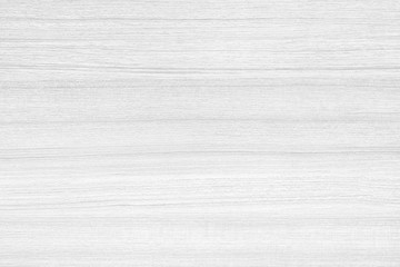 White plywood texture background.