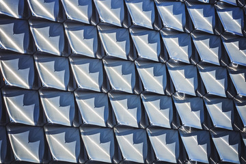 Obraz premium architecture
