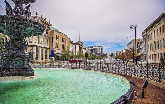 montgomery alabama