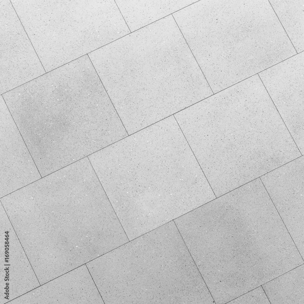 Poster background pattern floor rectangle shape sand texture black and white color mono tone