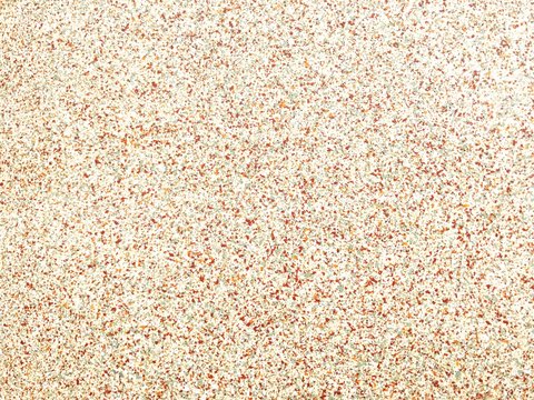 Sand texture background 