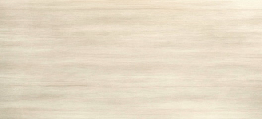 Fototapeta premium seamless nice beautiful wood texture background