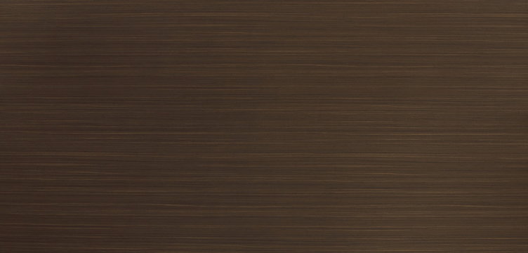 Fototapeta seamless nice beautiful wood texture background