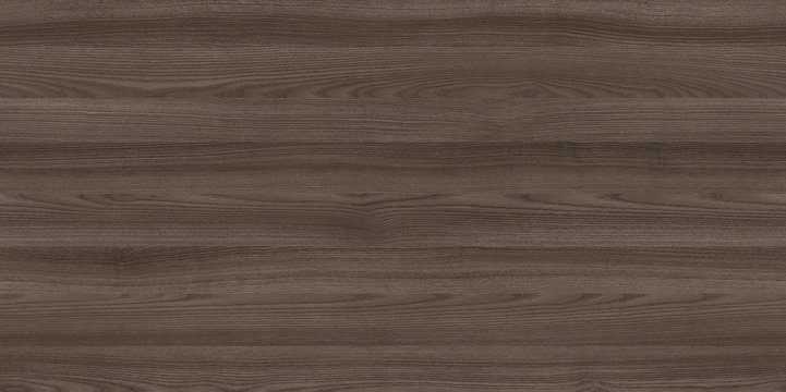 Dark Wood Texture Seamless Images