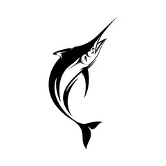 fishing logo