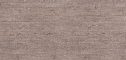seamless nice beautiful wood texture background