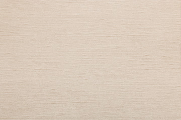Kraft Paper Texture, Corrugated paper cardboard texture background for business, education and communication concept design.