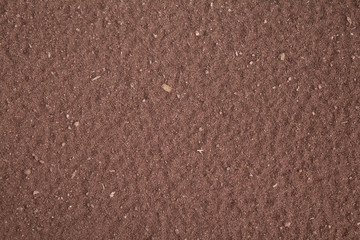 Teture pattern pacific