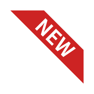 New banner deals