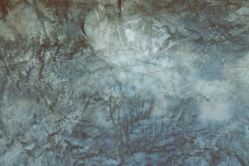 cement concrete gray mortar wall rough grunge crack surface texture background