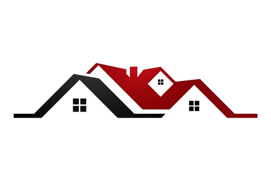logo Real Estate