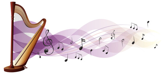Download Buscar fotos: "instrumentos musicales"