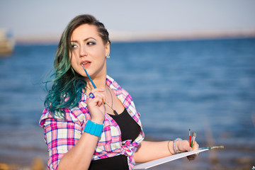 Fototapete bei efototapeten.de bestellen   