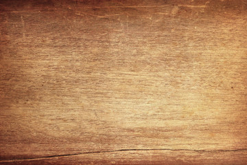 Fototapeta premium texture of bark wood use as natural background with sunlight vintage color