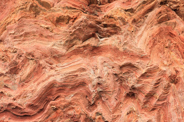 Stone surface, natural background