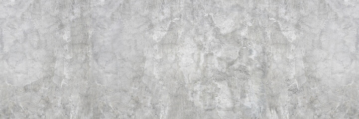 cement and concrete design for pattern and background