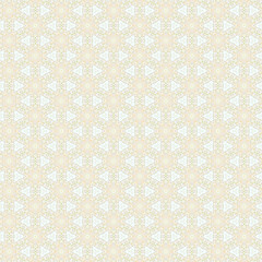 Wrapping Paper Design, Pattern Design, Repeat Background Design etc...