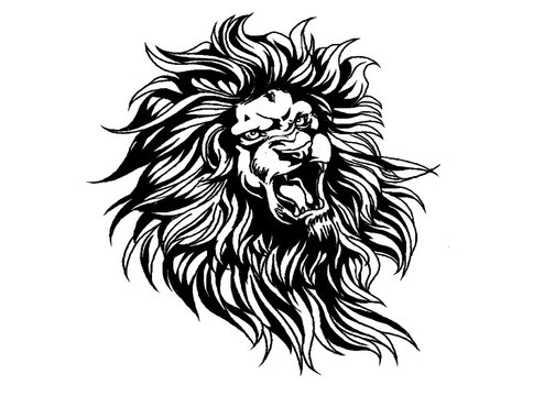 ライオン Images Browse 9 084 Stock Photos Vectors And Video Adobe Stock