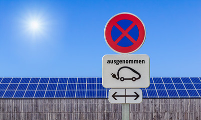 Get Schoener himmel hochformat Free