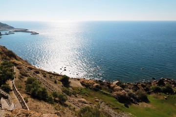 Castelsardo