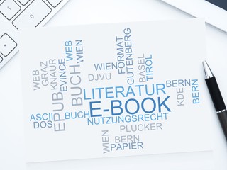 E-Book