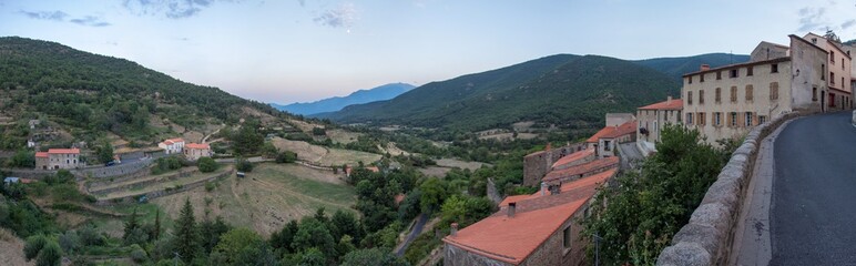 collioure