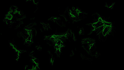 Beautiful background