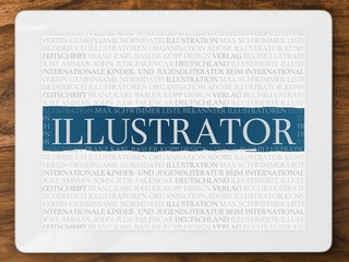 Illustrator