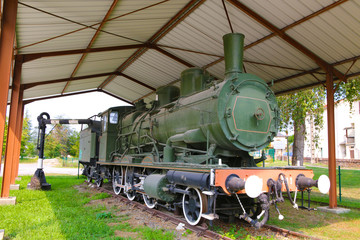 CAPDENAC